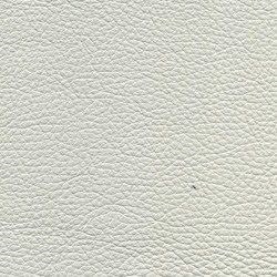 Läder: Grand kitt 12